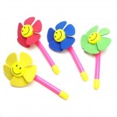 �˥��˥��ե���������� 25�ĥ��å�