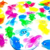 �פ��פ��������˥ޥ�100�ĥ��å�