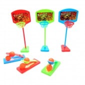 �ե�åץ���åȥХ��� 25�ĥ��å�