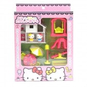 ���ƥ��ȥߥߥ��� ���Τ��������� 1�ĥ��å�