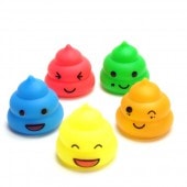 ����פ���ץ������ 50�ĥ��å�