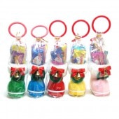 ���ۻ����� ���ꥹ�ޥ��֡��ġ�����ե�ߥ˥֡���8.5�����