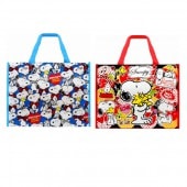 ���̡��ԡ� ��å���Хå� ���� 12�ĥ��å�