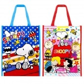 ���̡��ԡ���å���Хå� �ķ� 12�ĥ��å�