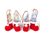 �����ǥ��ߥ˥֡���5����� 15�ĥ��å�