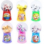 ���̡��ԡ������㥬����ߥ˾ä����� 24�ĥ��å�