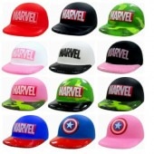 �פ��פ��ޡ��٥륭��å�50�ĥ��å�