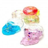 �ɡ��ʥķ��徽Ǵ�ڥ����� 24�ĥ��å�