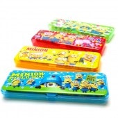 ߥ˥ ץڥ󥱡ʸ񥻥å(ڥ󥱡ܱɮ2ܡܾä1) 12ĥåTP