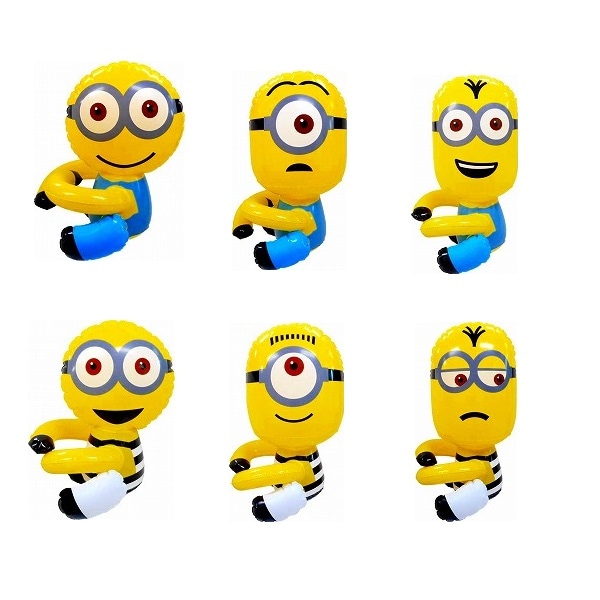 �ߥ˥������ä�S������2 12�ĥ��å�