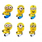 �ߥ˥������ä�S������2 12�ĥ��å�