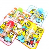 ߥ˥󥺤ܤꥻå 12ĥå