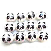 ���餫�ѥ���ܡ��� 12�ĥ��å�