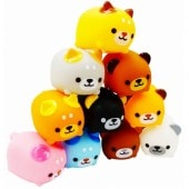 �פ��פ��Ĥ�Ĥ������� 50�ĥ��å�