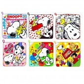 ���̡��ԡ�����ե�롼�ץ����� 12�ĥ��å�