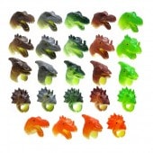 ��ε�פ��פ���� 48�ĥ��å�