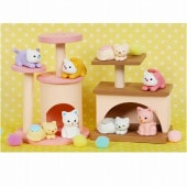 ⤷ä ѥƥ륭å 60ĥå