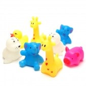 ����פ����ưʪ���� 50�ĥ��å�