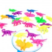 ���餫�ߥ˶�ε100�ĥ��å�