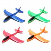 �֤äȤӥ����ܥ��饤���� 6�ĥ��å�