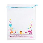 ����ޡ��ѡ��ƥ�������100�ĥ��å�