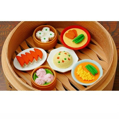 中華【イワコー】おもしろ消しゴムの激安卸販売｜お祭りバンク公式通販
