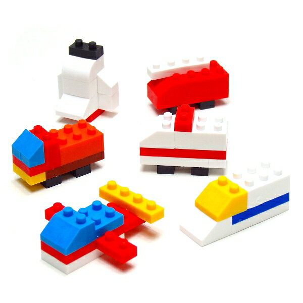 ブロック消しゴムのりもの イワコー おもしろ消しゴムの激安卸販売 お祭りバンク公式通販サイト