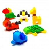 ⤷ä ֥åäɤ֤ 60ĥå