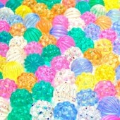 �����ѡ��ܡ�����񻺡��ǥ������䡦�ե��󥬡�22mm 500�ĥ��å�