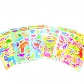 ��ε���ƥå��� 25�ĥ��å�