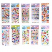 �ϥåԡ������� 25�ĥ��å�