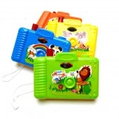 �����㥫����ɤ��֤ĥ���� 25�ĥ��å�