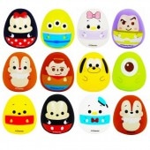 �פ��פ����ޤ��ǥ����ˡ����塼�ȥե����� 50�ĥ��å�