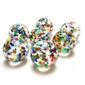 �����ѡ��ܡ����᥹����45mm25�ĥ��å�