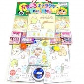 �ۤΤܤΤ��ߤå����餷����80̾����