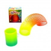 ���襤��Ȣ�����ץ��25�ĥ��å�