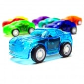 �ߥ˥��ꥢ���ץ�Хå����� 50�ĥ��å�