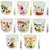 ���̡��ԡ����åס����֥饷���å� 16�ĥ��å�