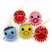 ���������ѥ���ܡ��� 25�ĥ��å�