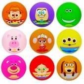 �פ��פ� �ޤ�ޤ� �ȥ����ȡ��꡼ 50�ĥ��å�