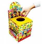 ߥ˥󥺾äॳ쥯60̾