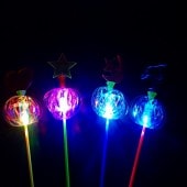 ���뤯�뤯��ϥʥ��� 20�ĥ��å�