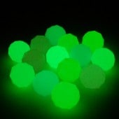 �����ѡ��ܡ��� ���륯�ꥹ����32mm50�ĥ��å�