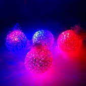 光るおもちゃ・光り物玩具の激安卸サイト お祭りバンク公式通販