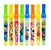 �ǥ����ˡ��դ�դ亮��ܥ�̥��ƥ��å� 24�ĥ��å�