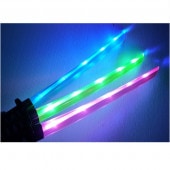 ������ɥ饤�������� 6�ĥ��å�