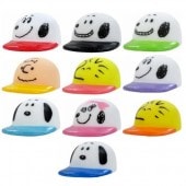 �פ��פ����̡��ԡ�����å�50�ĥ��å�