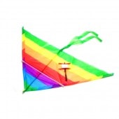 ���ݡ��ĥ����� 24�ĥ��å�