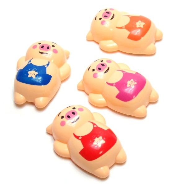 ゴロゴロまんぷくぶー太 25個セット