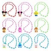 ǥˡեåӡͥå쥹 12ĥå